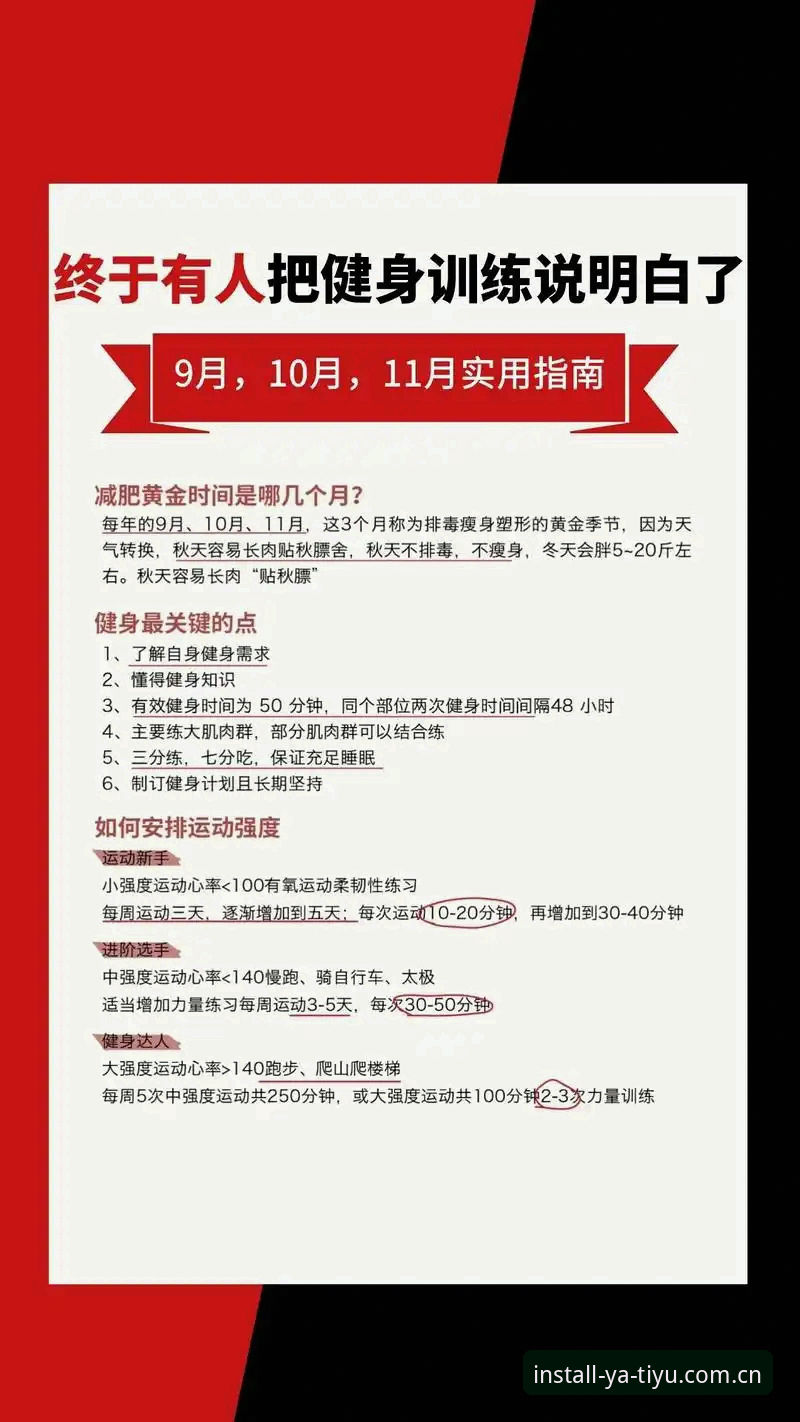 亚体育平台安全使用实用指南：从登录到下载的必备知识