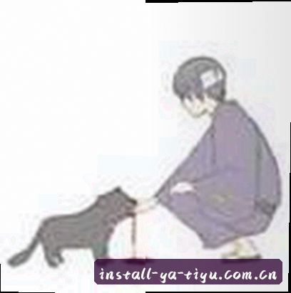 郑凯